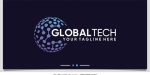 global-tech-logo-design-inspiration-260nw-2052826106