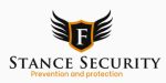 secuirity-logo-02